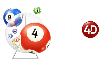 togel