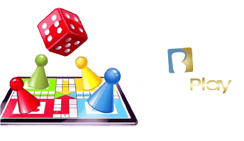 balak play